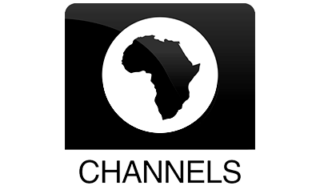 Channels TV 1